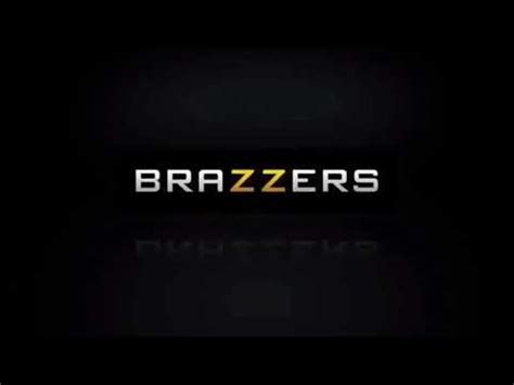 brazzers free video|Free Brazzers Porn in 4K HD Full Length!